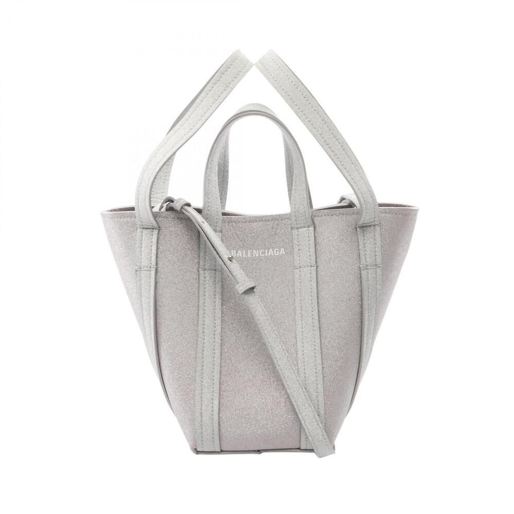 BALENCIAGA Bag